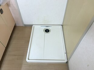 野里駅 徒歩10分 5階の物件内観写真